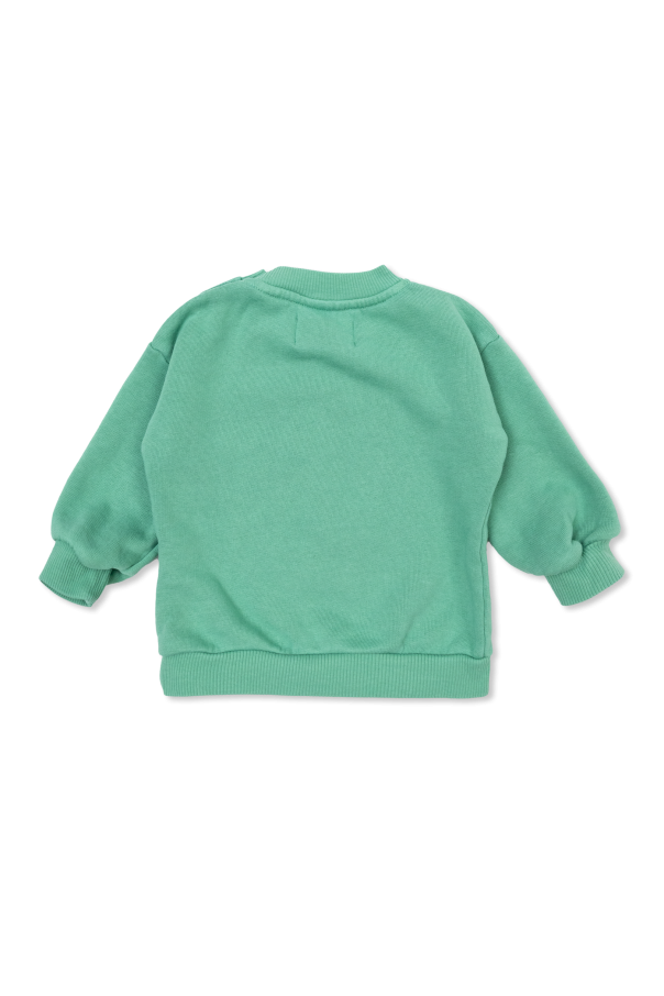 Bobo Choses Cotton sweatshirt