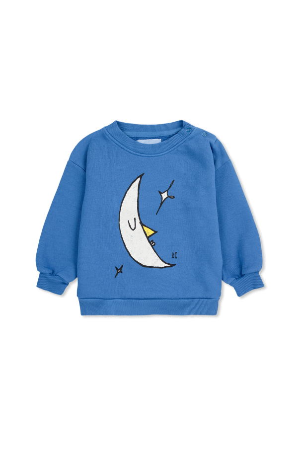 Bobo Choses Sweatshirt with print