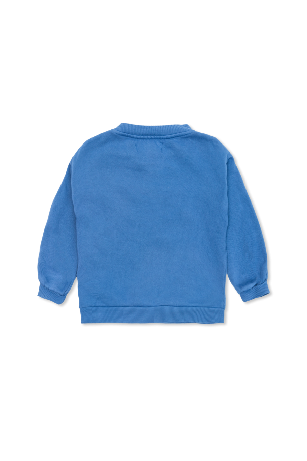 Bobo Choses Sweatshirt with print