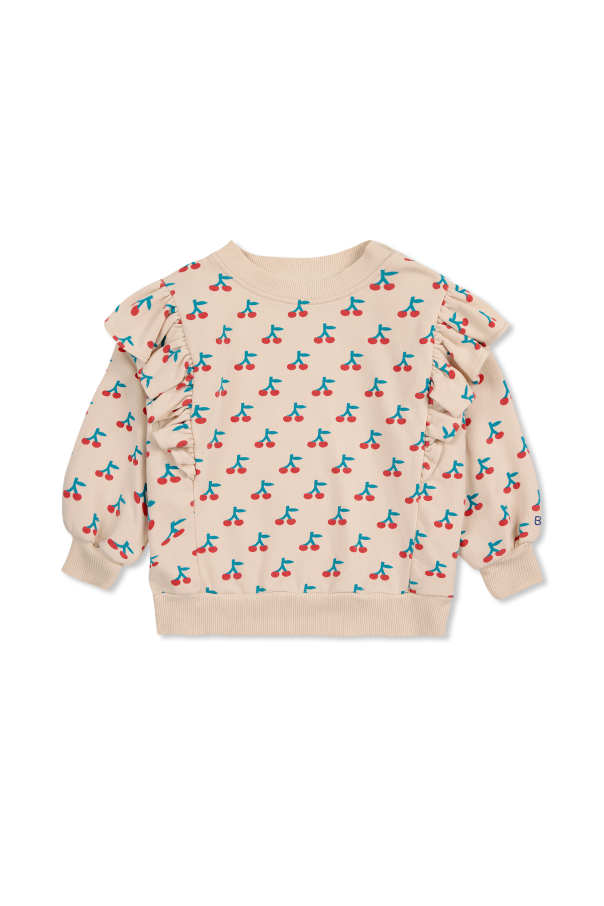 Bobo Choses Printed sweatshirt