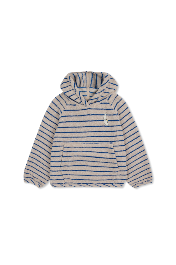 Bobo Choses Hoodie