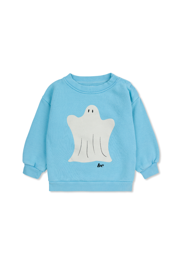 Bobo Choses Sweatshirt with print