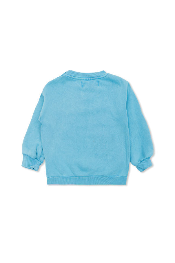 Bobo Choses Sweatshirt with print