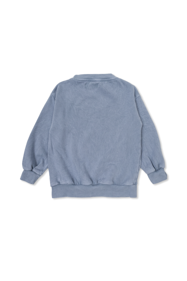 Bobo Choses Sweatshirt with print