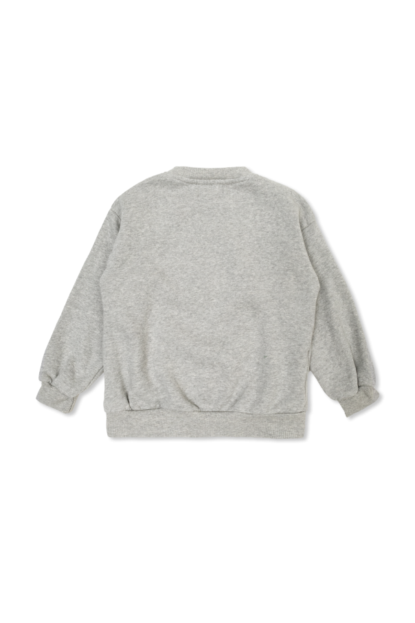 Bobo Choses Cotton sweatshirt