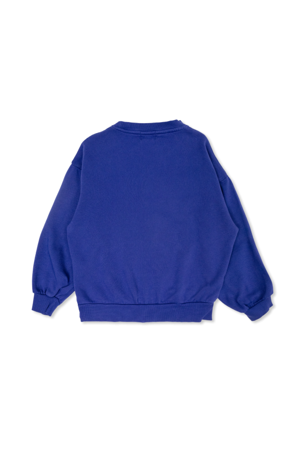 Bobo Choses Printed Sweatshirt