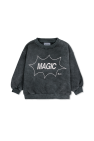 Bobo Choses Sweatshirt with print