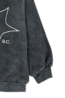 Bobo Choses Sweatshirt with print