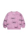 Bobo Choses Printed sweatshirt