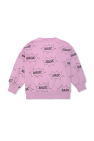 Bobo Choses Printed sweatshirt