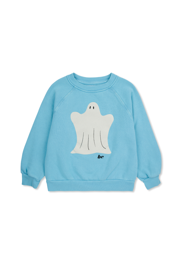 Bobo Choses Sweatshirt with Print