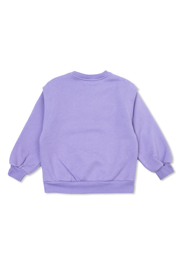 Bobo Choses Cotton jumper