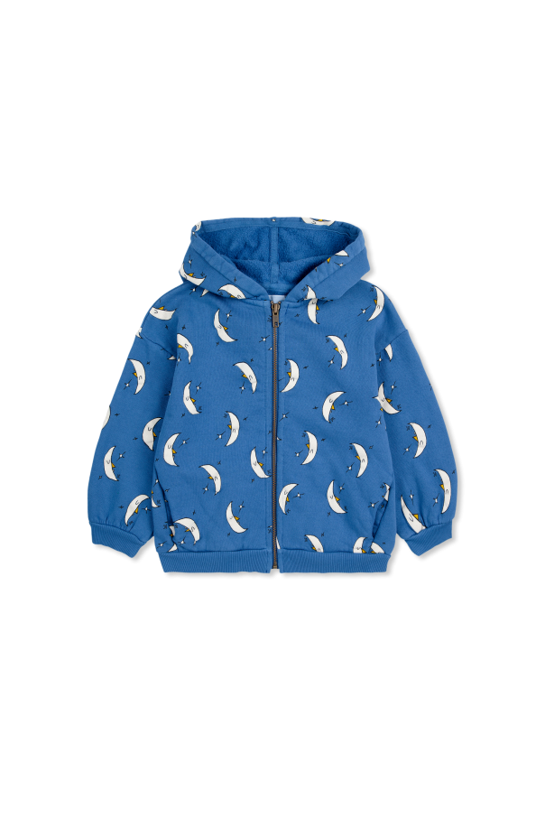 Bobo Choses Hoodie