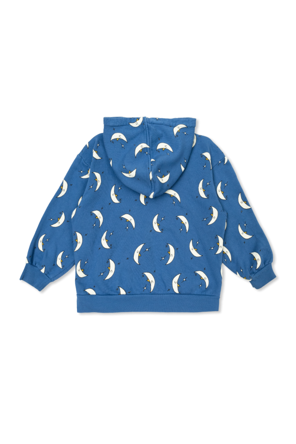 Bobo Choses Hoodie