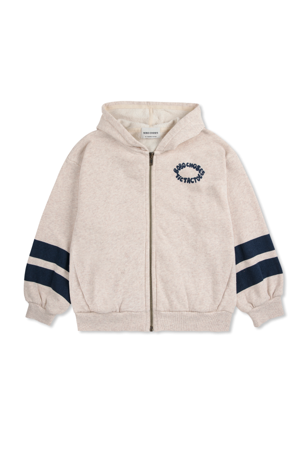 Hoodie od Bobo Choses