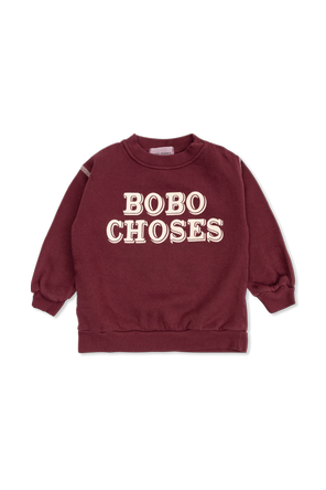 Sudadera con capucha