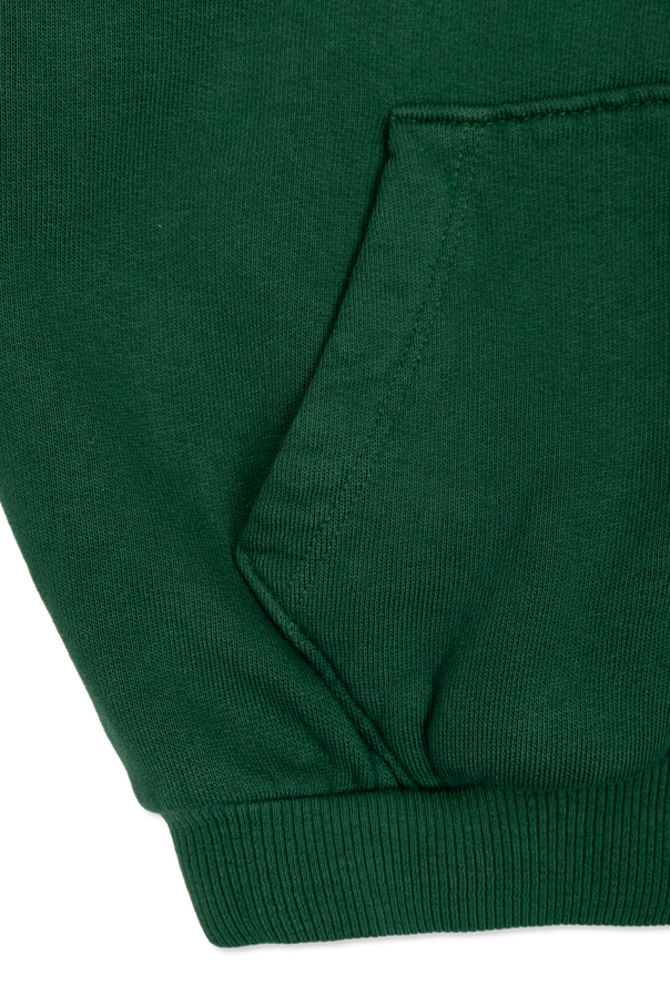 Bobo Choses Cotton hoodie