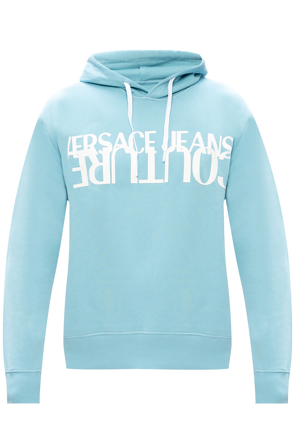 versace jeans canada
