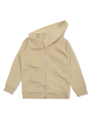 Sudadera ‘Mountain’