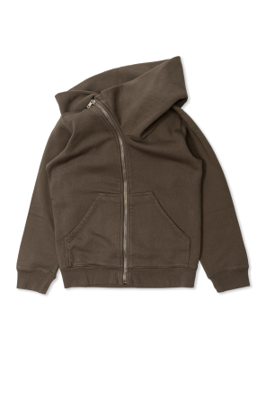 Sudadera ‘Mountain’