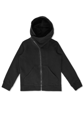 Hoodie ‘Mountain’