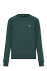 Balmain Sweatshirt with logo