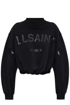 Sweatshirt Biggy