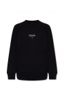 Neil Barrett Sweatshirt with logo