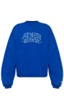 Ader Error Sweatshirt with logo
