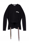 Ambush ALOHAHAHA PULLOVER HOOD