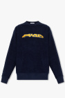 Ambush Sweatshirt with logo