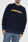 Ambush Sweatshirt with logo