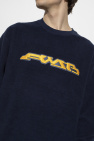 Ambush Sweatshirt with logo