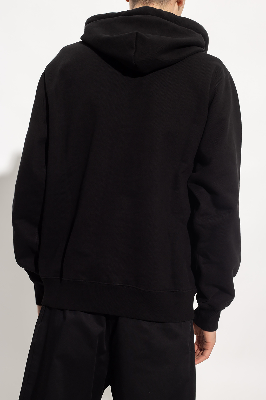 Ambush Logo hoodie