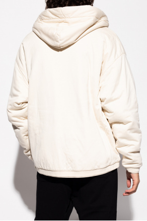 Ambush sweatshirt Wendell with logo