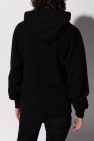 Ambush Hoodie with logo