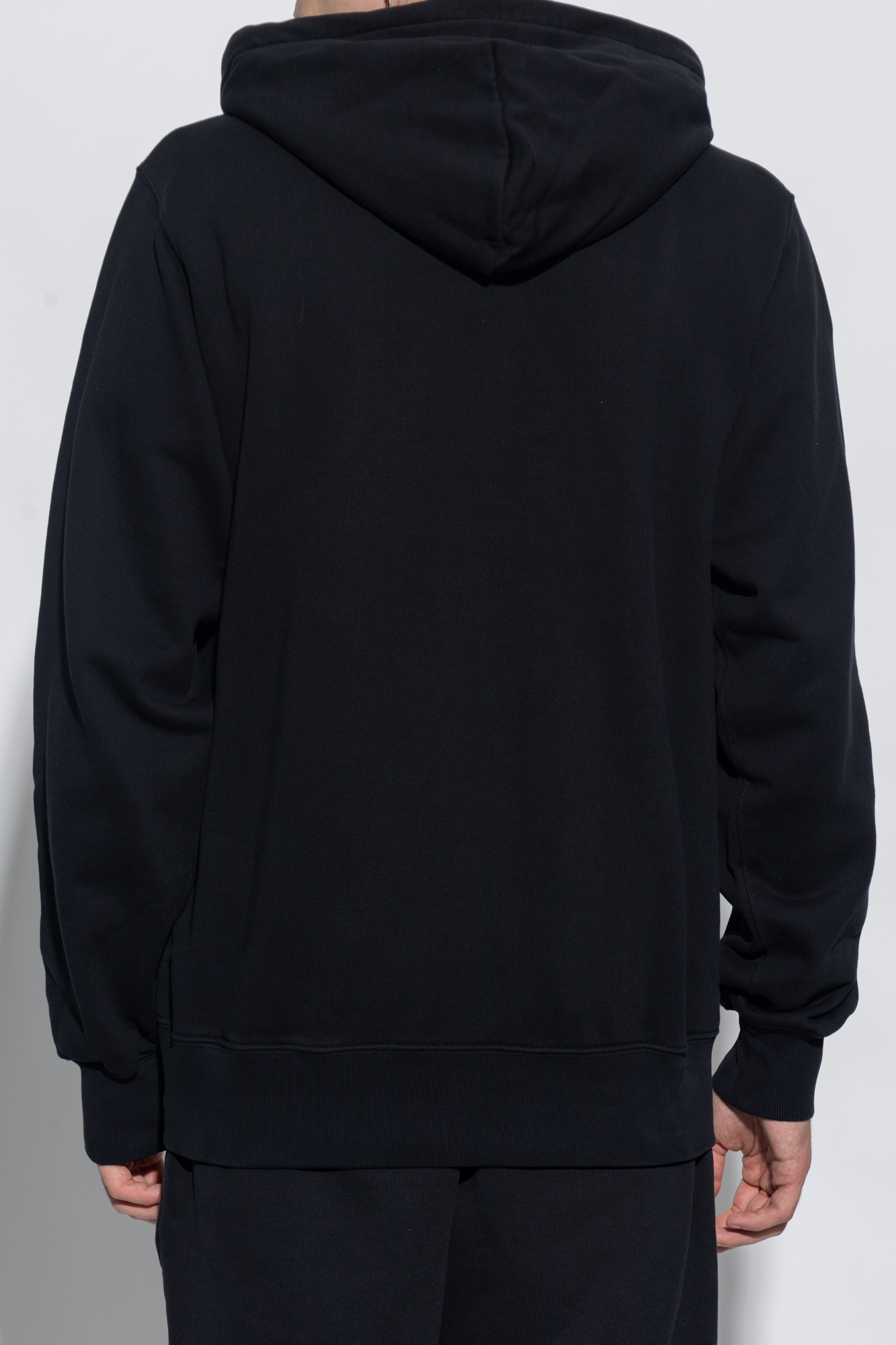 Ambush Logo hoodie