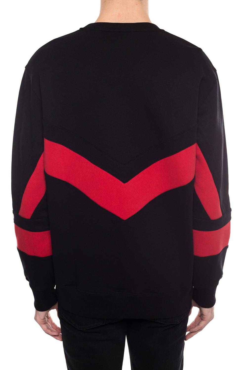 Парфум givenchy ange ou demon - Black Logo - embroidered