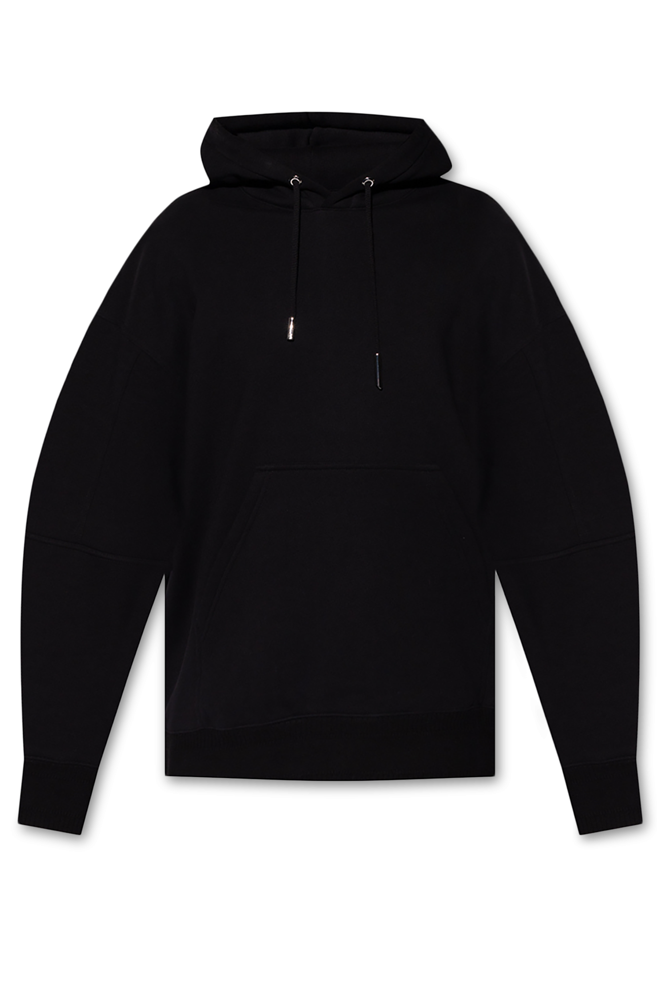 Givenchy Oversize hoodie