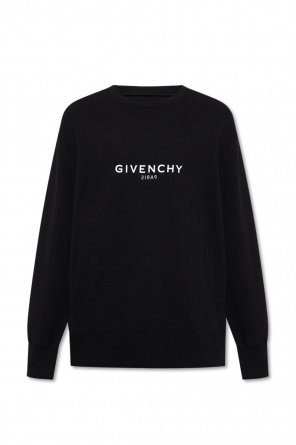 Givenchy Antigona Soft Medium Tote