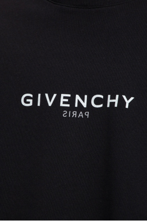 Givenchy givenchy medium id93 shoulder bag item