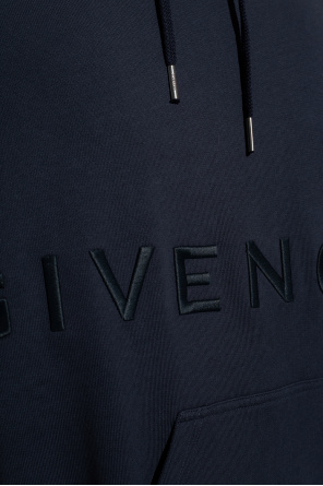 Givenchy Givenchy Skarpetki gładkie