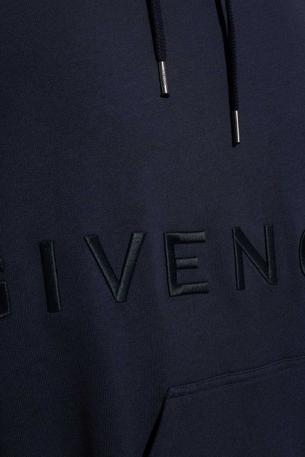 Givenchy givenchy small 4g crossbody bag item