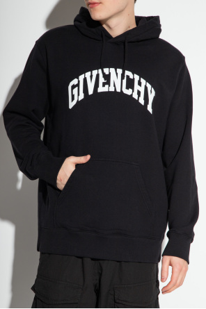 Givenchy Givenchy Black Polyester Blazer