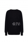 Givenchy Printed sweatshirt