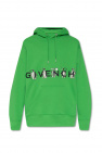 Givenchy Givenchy Kids Teen Skirts