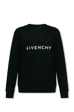 givenchy wool and cashmere blend bomber jacket
