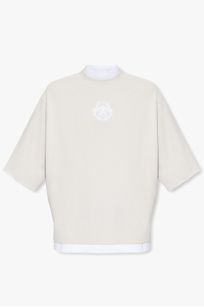 cashmere sweater givenchy pullover
