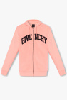 Givenchy Kids Girls Caps for Kids