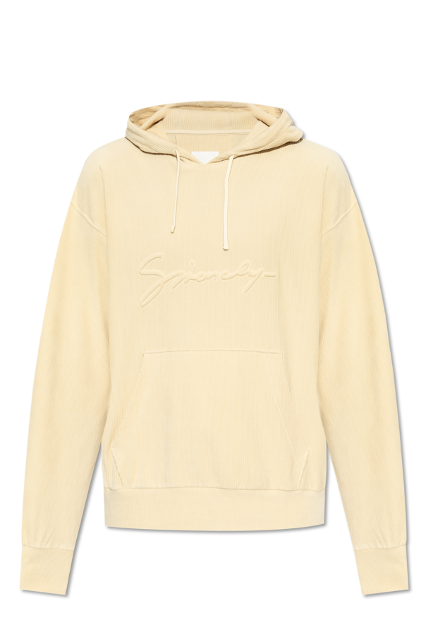 Givenchy Hoodie